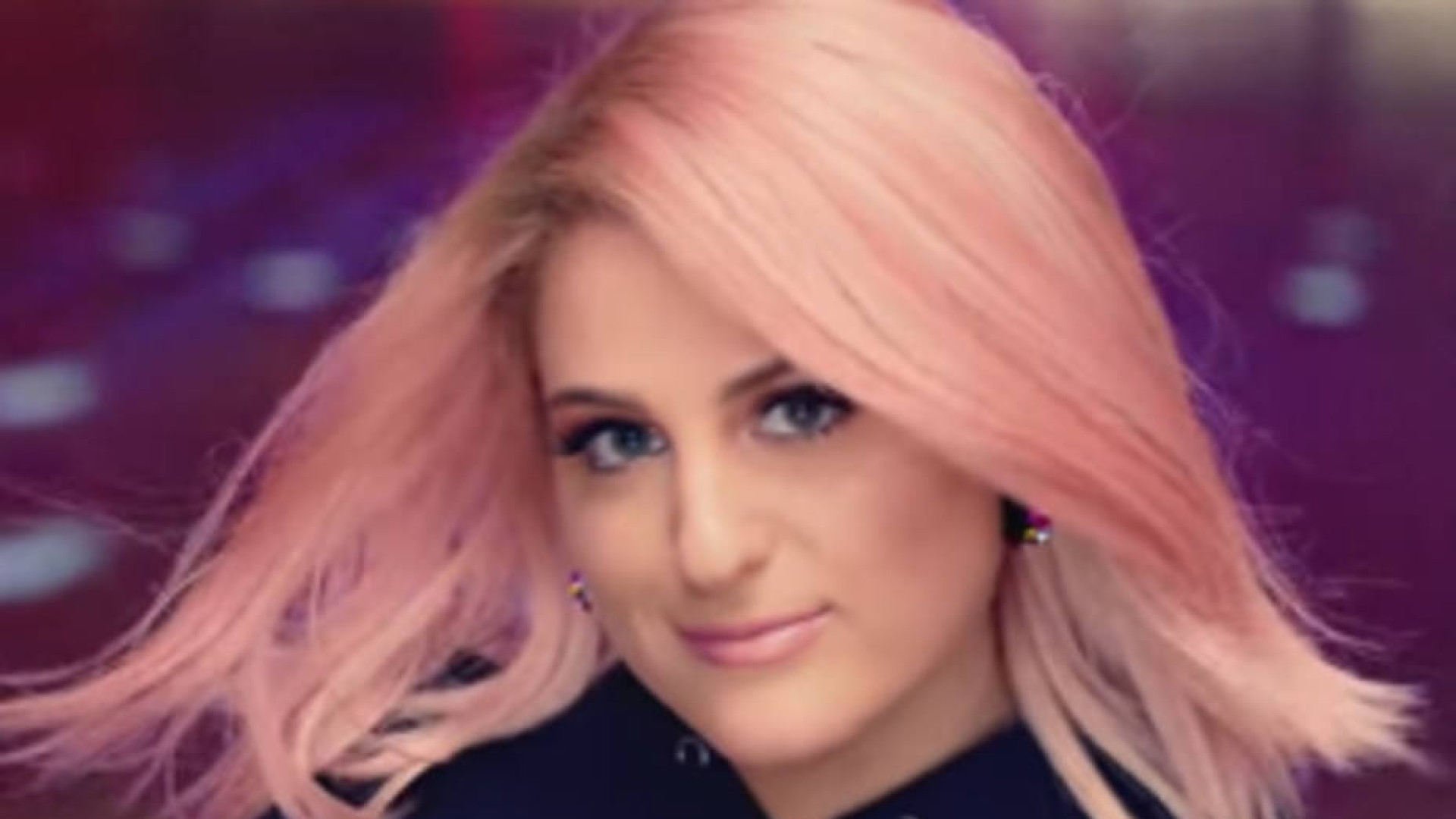 meghan-trainor-videoclip-de-let-you-be-right