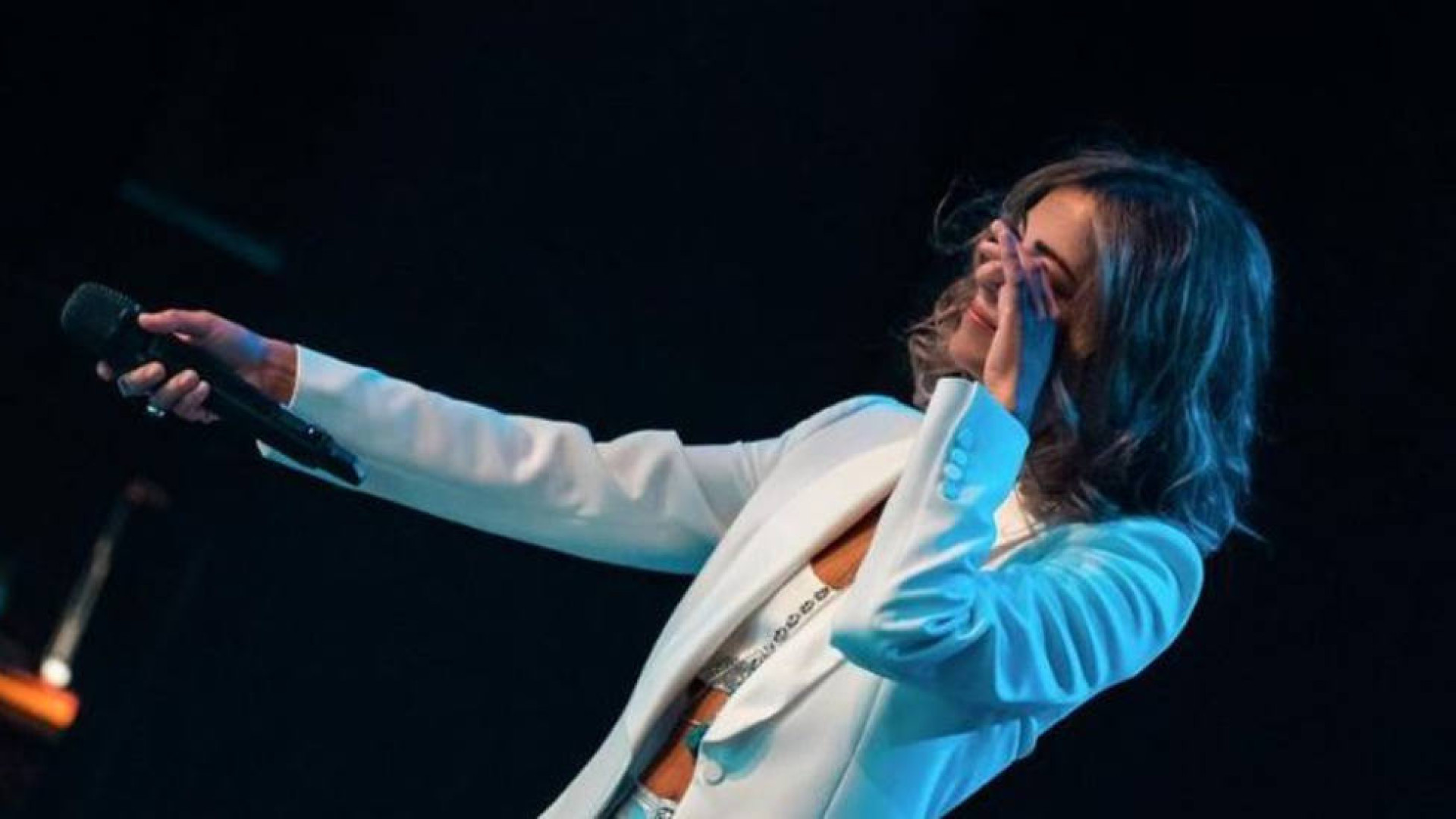 la-mujer-embarazada-a-la-que-sof-a-ellar-ha-dado-protagonismo-en-su