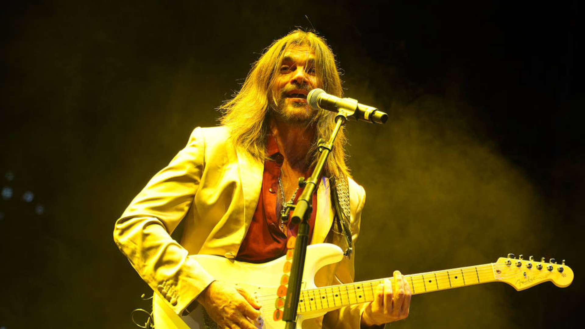juanes a dios le pido