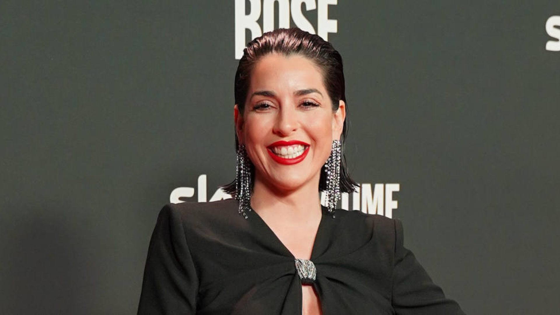 Ruth Lorenzo da su visión sobre la canción que representará a España en ...