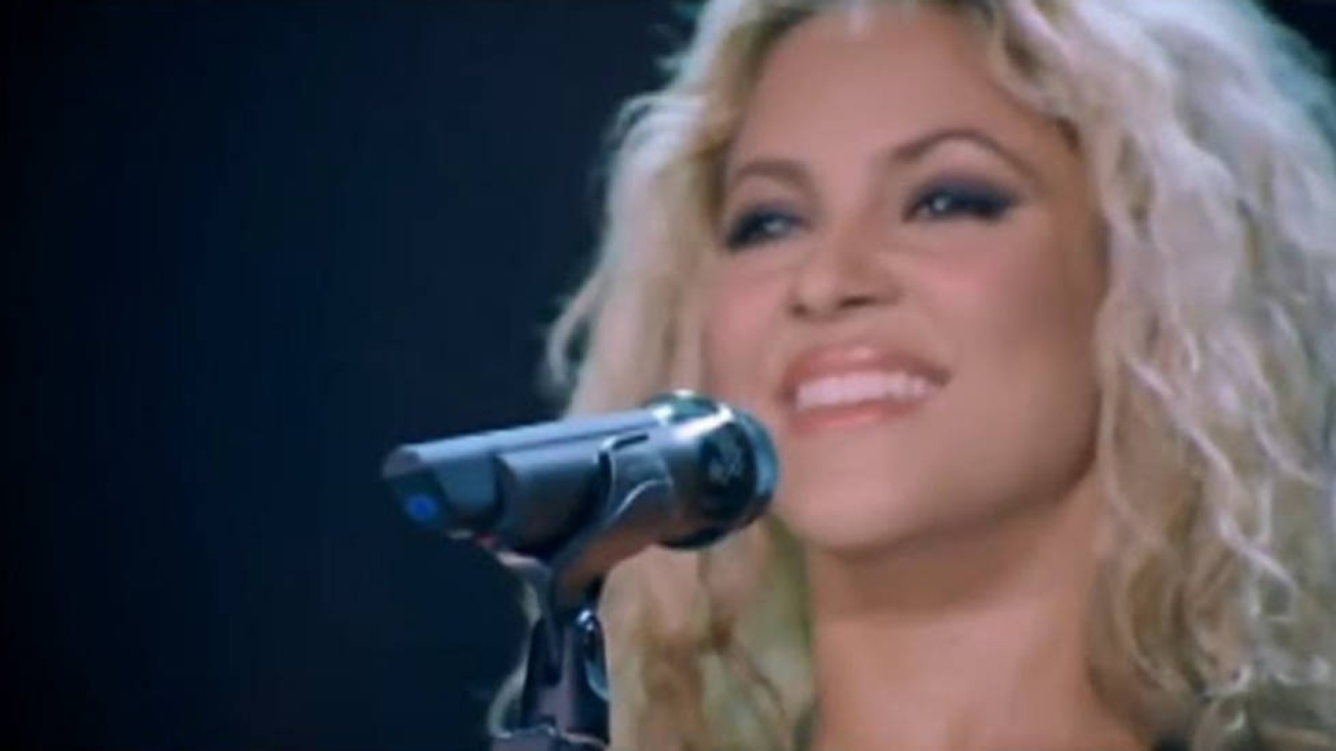A un paso de cumplir dos décadas, ‘Live & Off the Record’ es uno de los