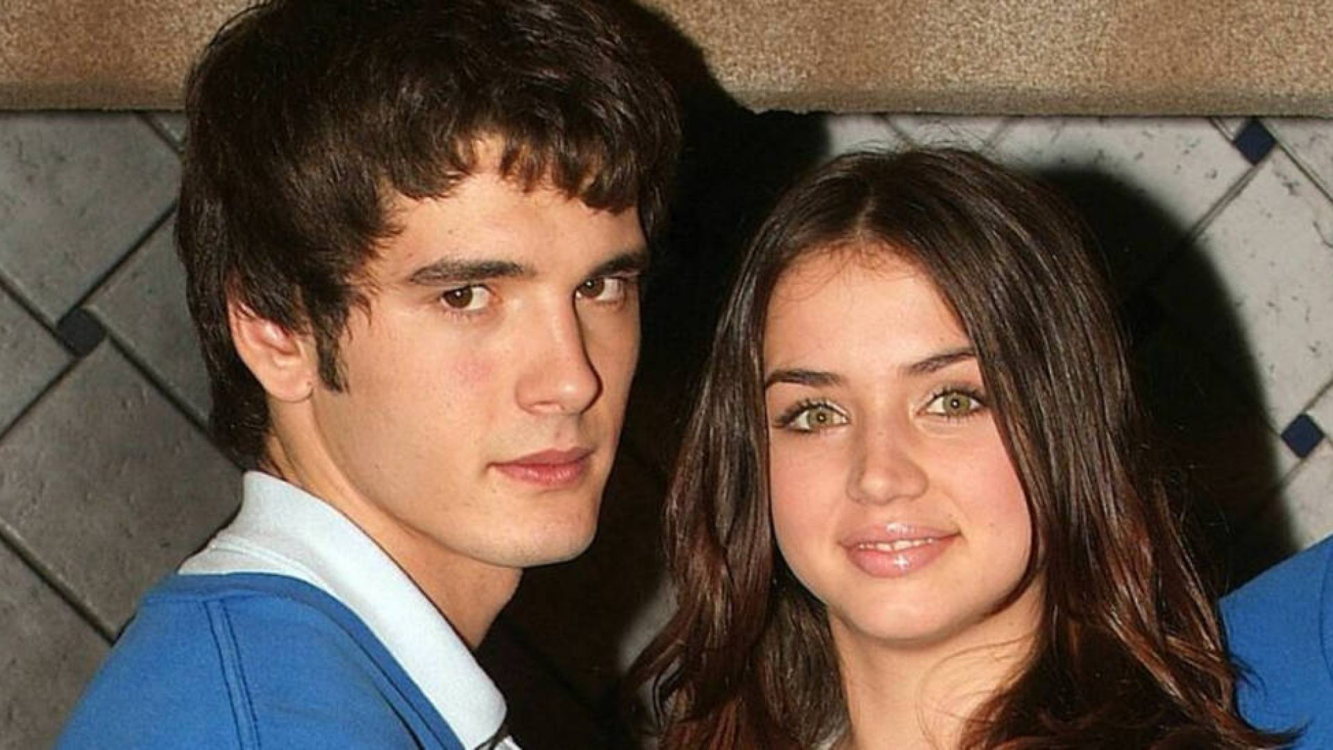 Las sorprendentes declaraciones de Yon González sobre Ana de Armas 14 ...