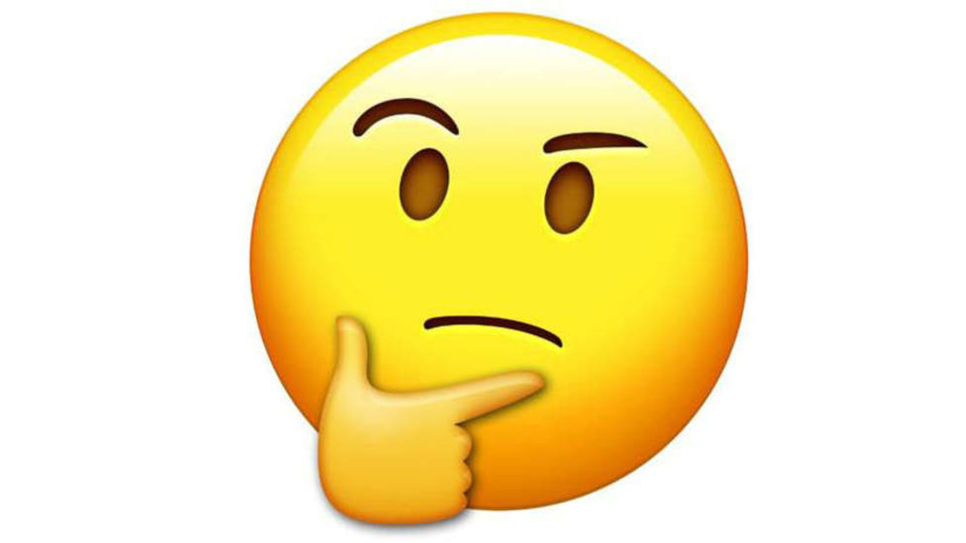 Diez curiosidades sobre los Emoji: ¿Cuál es el más popular? ¿Quiénes ...