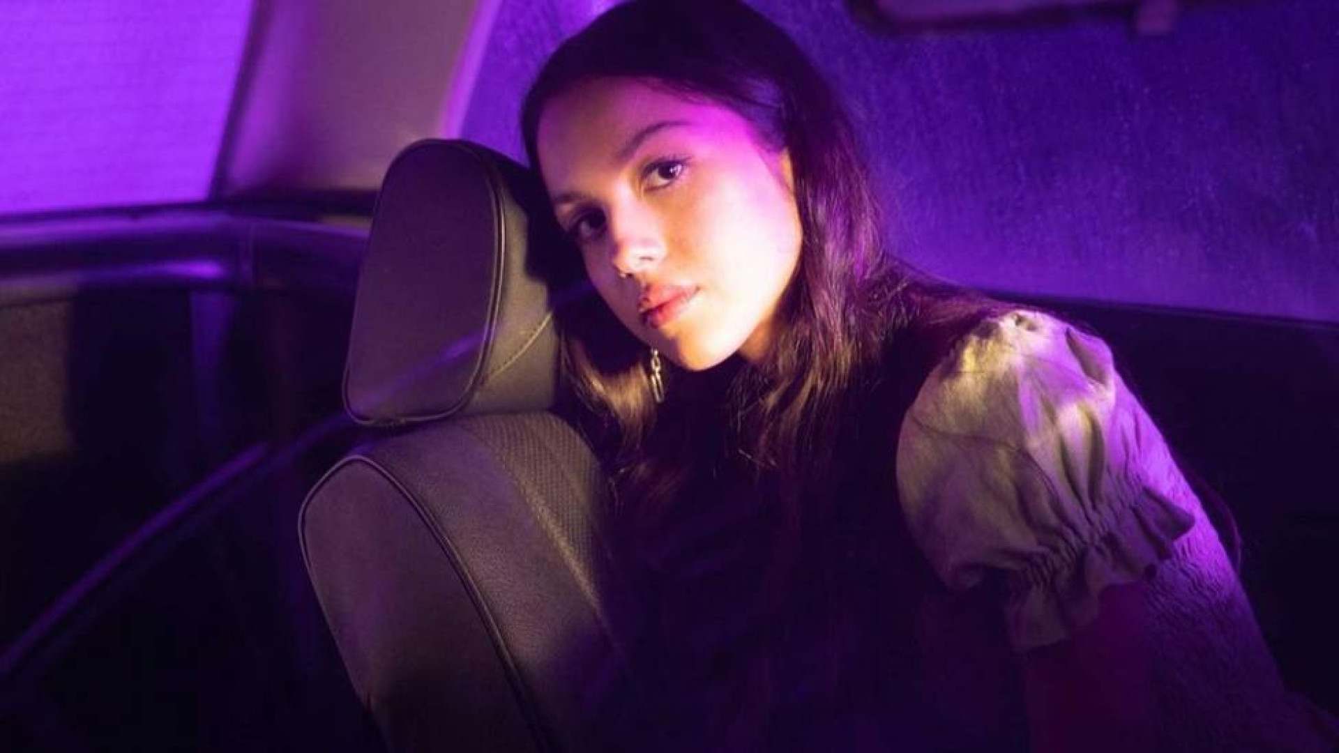 Olivia rodrigo 2020. Olivia rodrigo love is embarrassing. Olivia rodrigo love is embarrassing. Olivia rodrigo love is embarrassing. Olivia rodrigo love is embarrassing.
