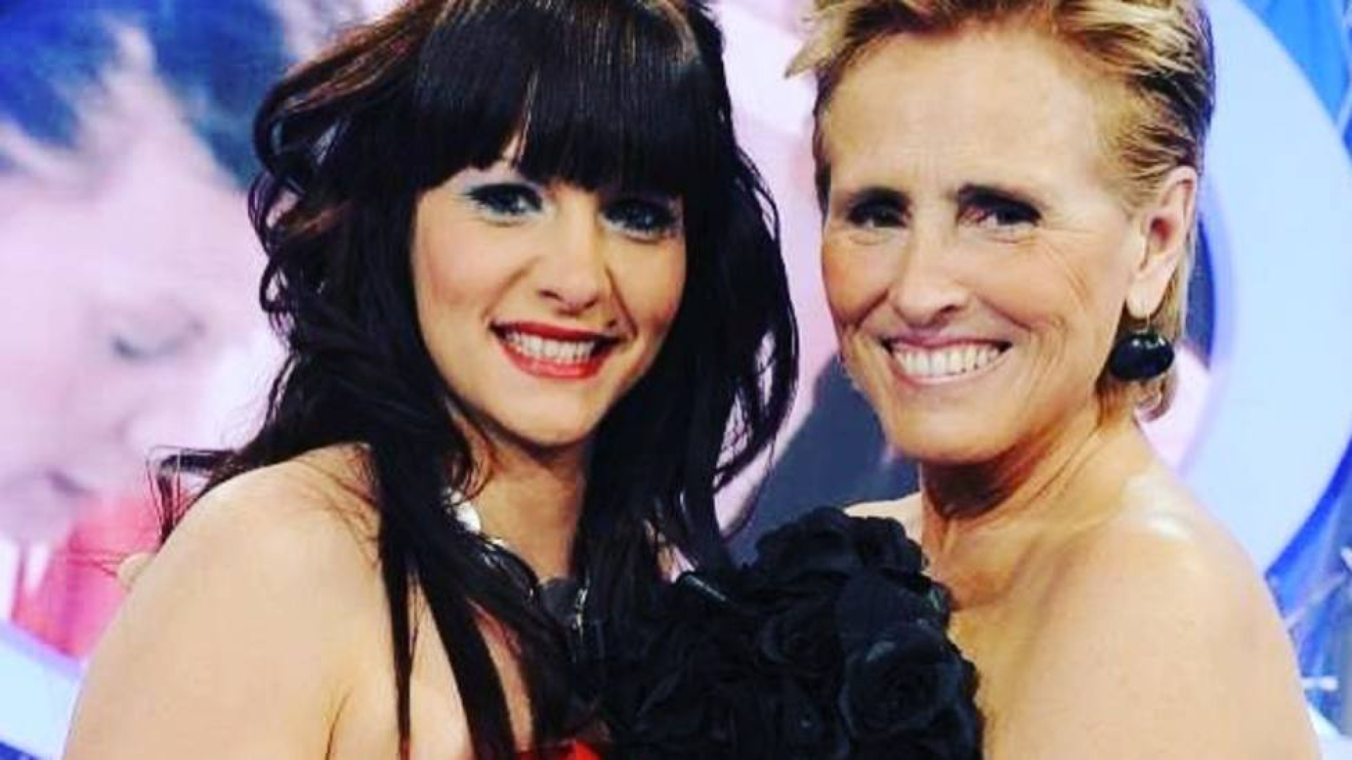 El cambio radical de Laura Campos 10 años después de ganar ‘Gran Hermano’