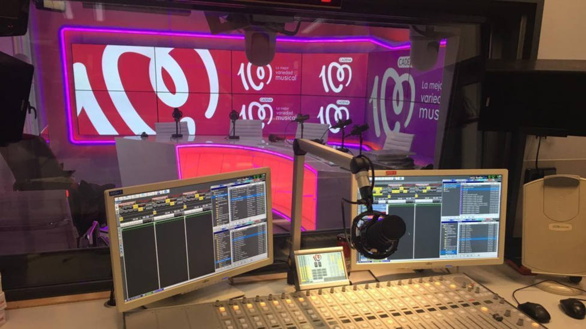 La radio musical, imprescindible para descubrir a nuevos artistas y ...