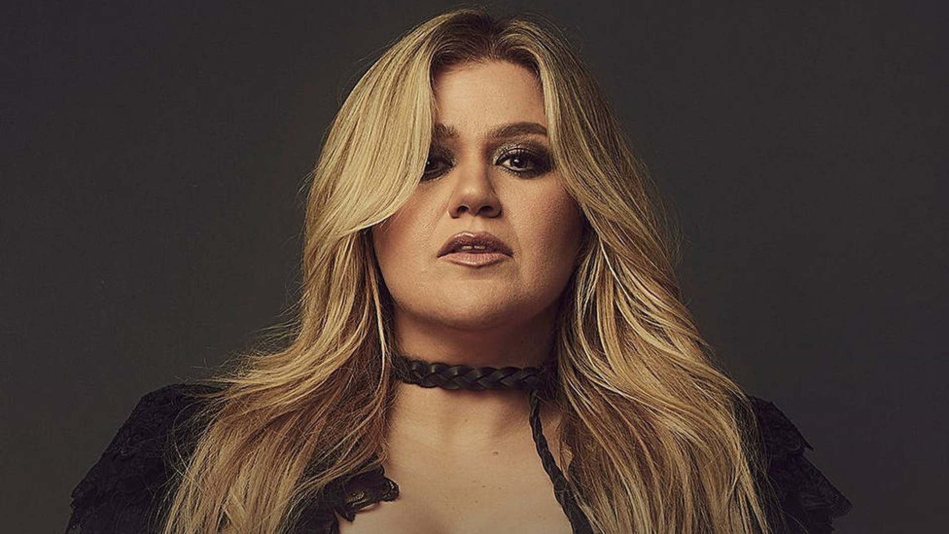 Kelly Clarkson y 'Chemistry': un álbum que relata emociones, relaciones ...