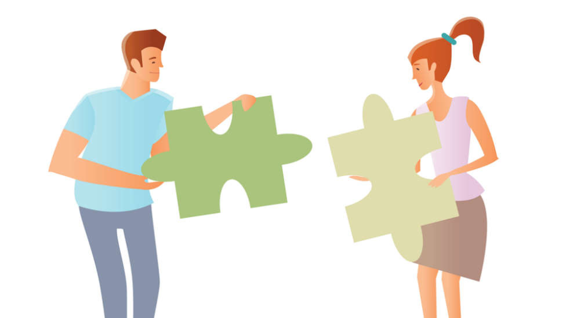 Межличностные отношения. Межличностная совместимость как правило сопровождается возникновением. Разрешение конфликтных ситуаций. Межличностная совместимость виды. Межличностные отношения.