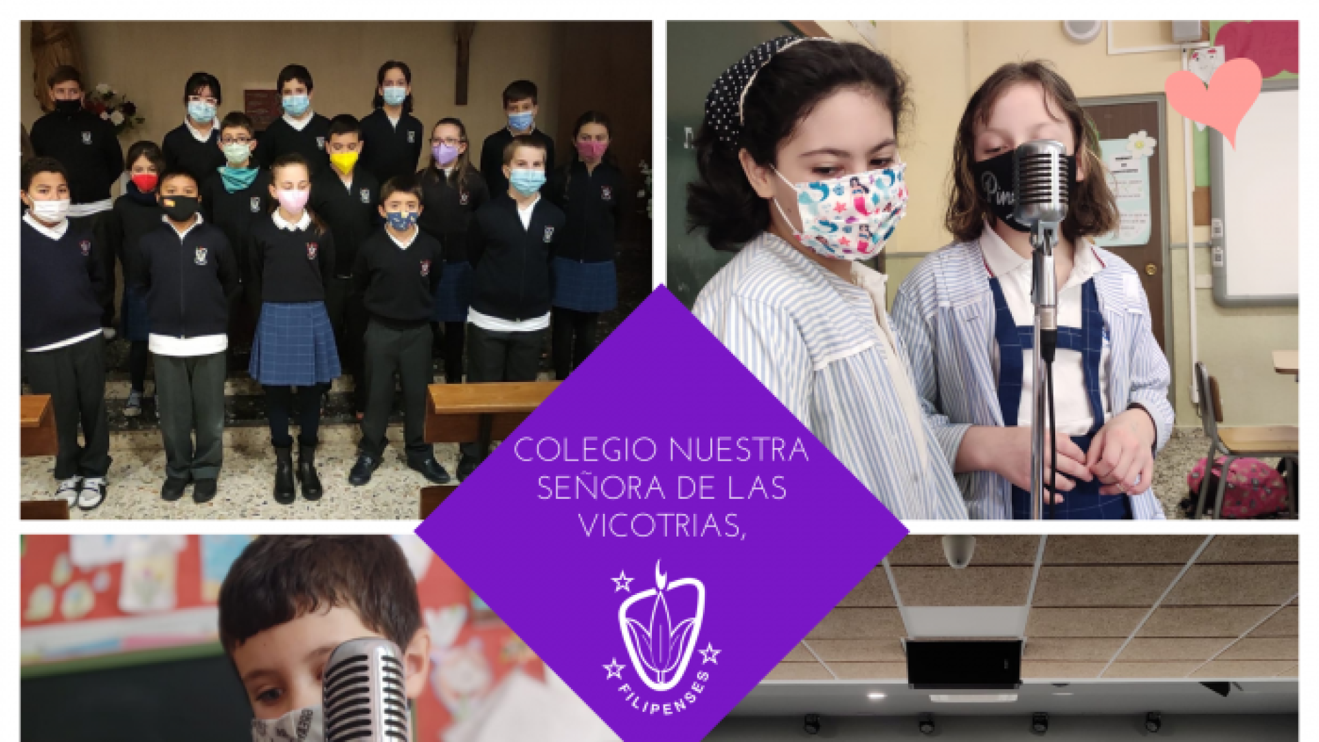 lleg-la-navidad-villancico-de-nuestra-se-ora-de-las-victorias