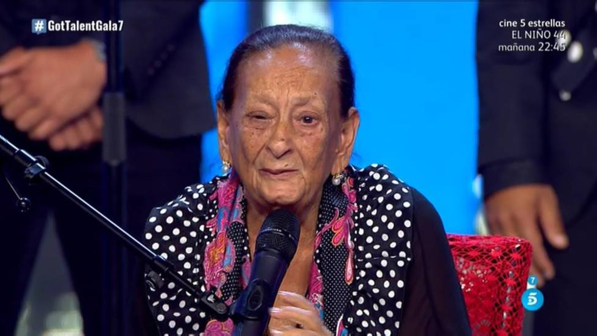 la-incre-ble-historia-de-superaci-n-de-isabel-soto-que-ha-vuelto-a