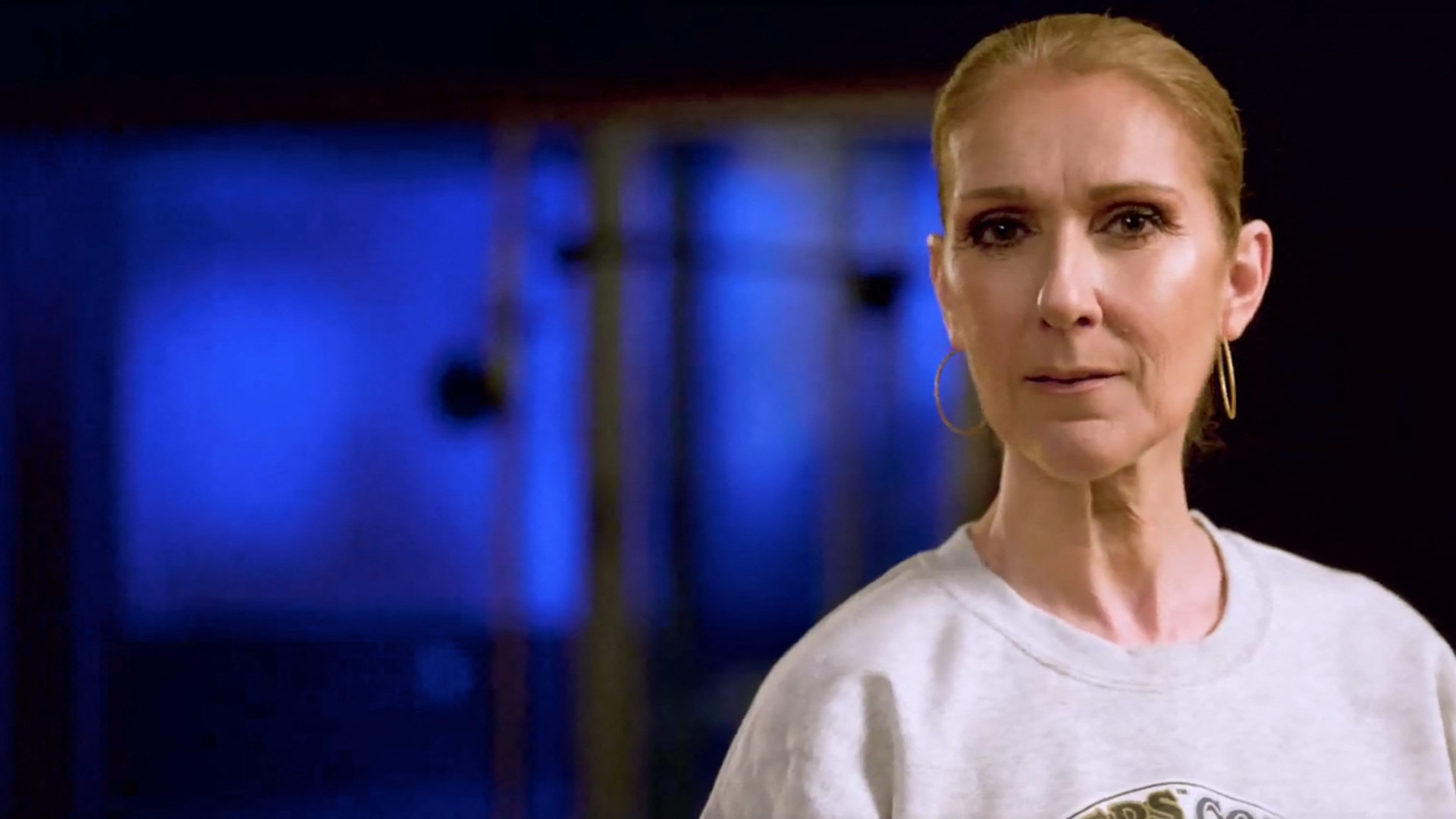 Céline Dion to Return to Stage with 16 Paris Concerts