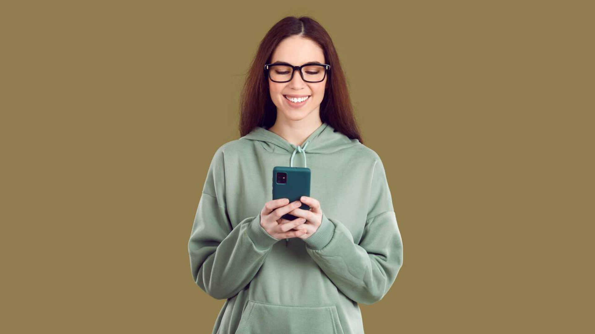 El rasgo mejor valorado en las aplicaciones de citas con el que ...