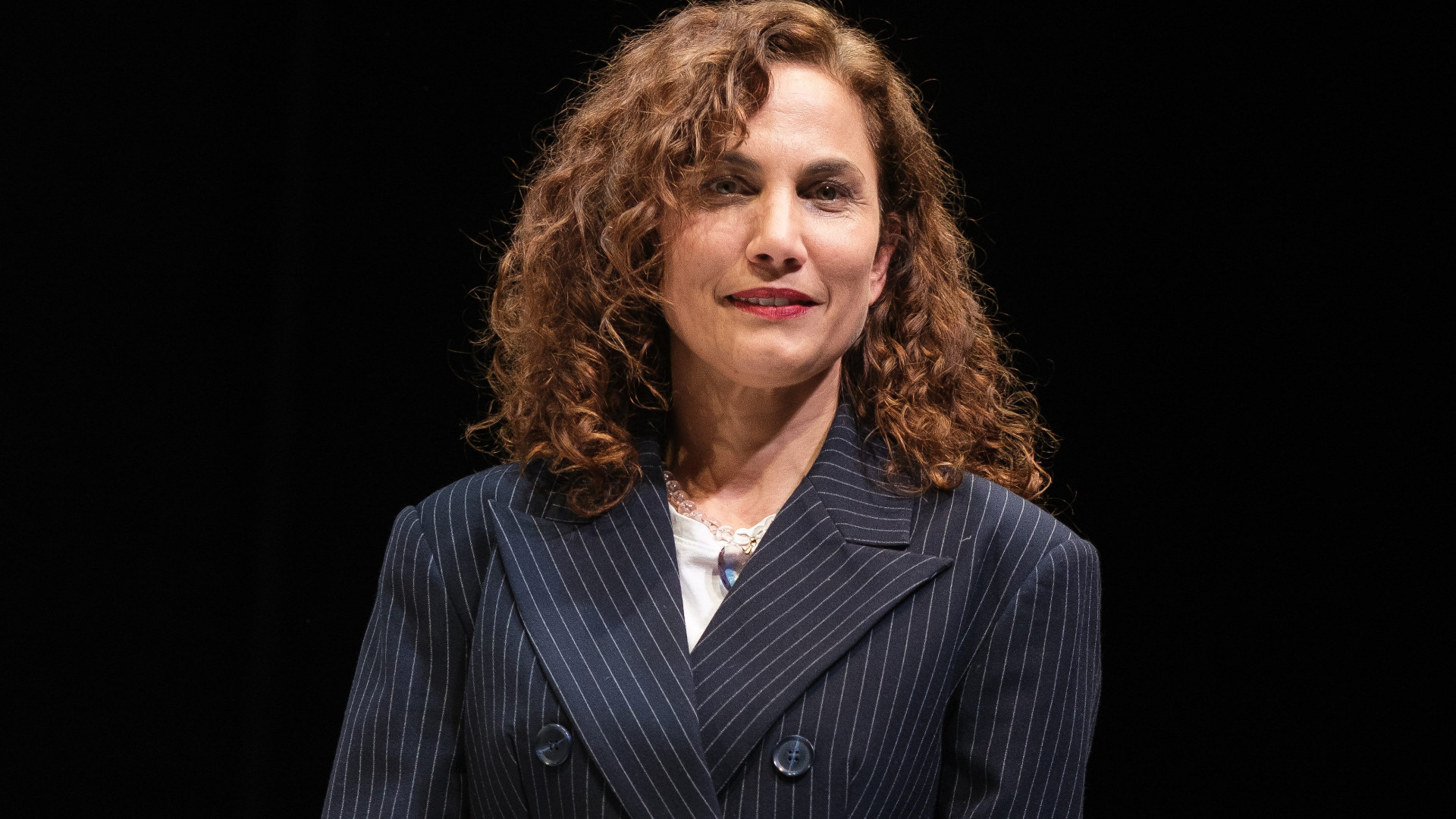 La Aplaudida Reflexi N De Toni Acosta Despu S De Tres A Os Sin Beber 