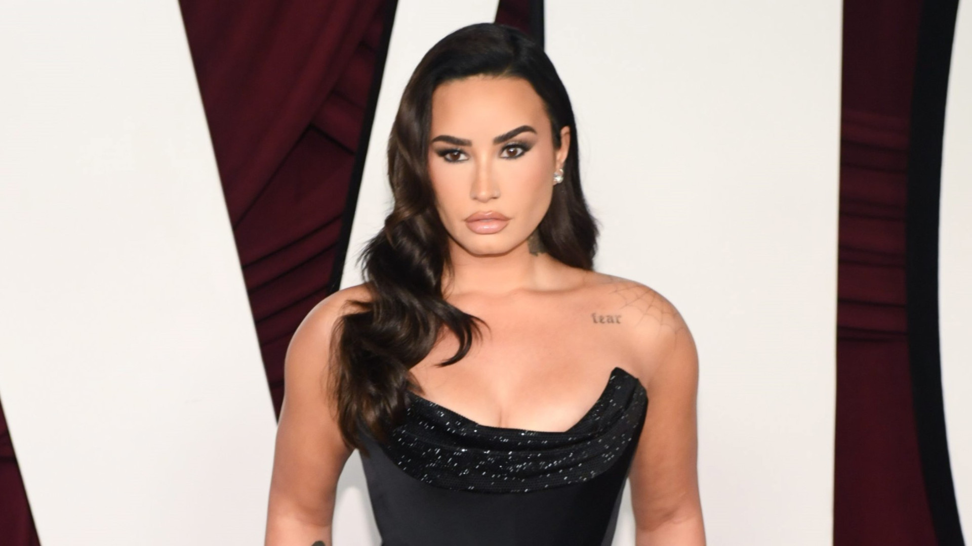 Demi Lovato to Return as Mitchie Torres in Camp Rock 3