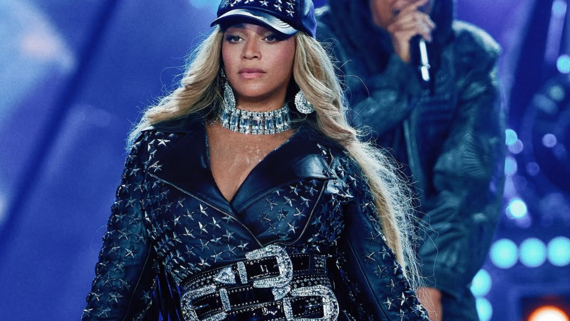 Beyoncé's B'Day Album Turns 20 With Reissue