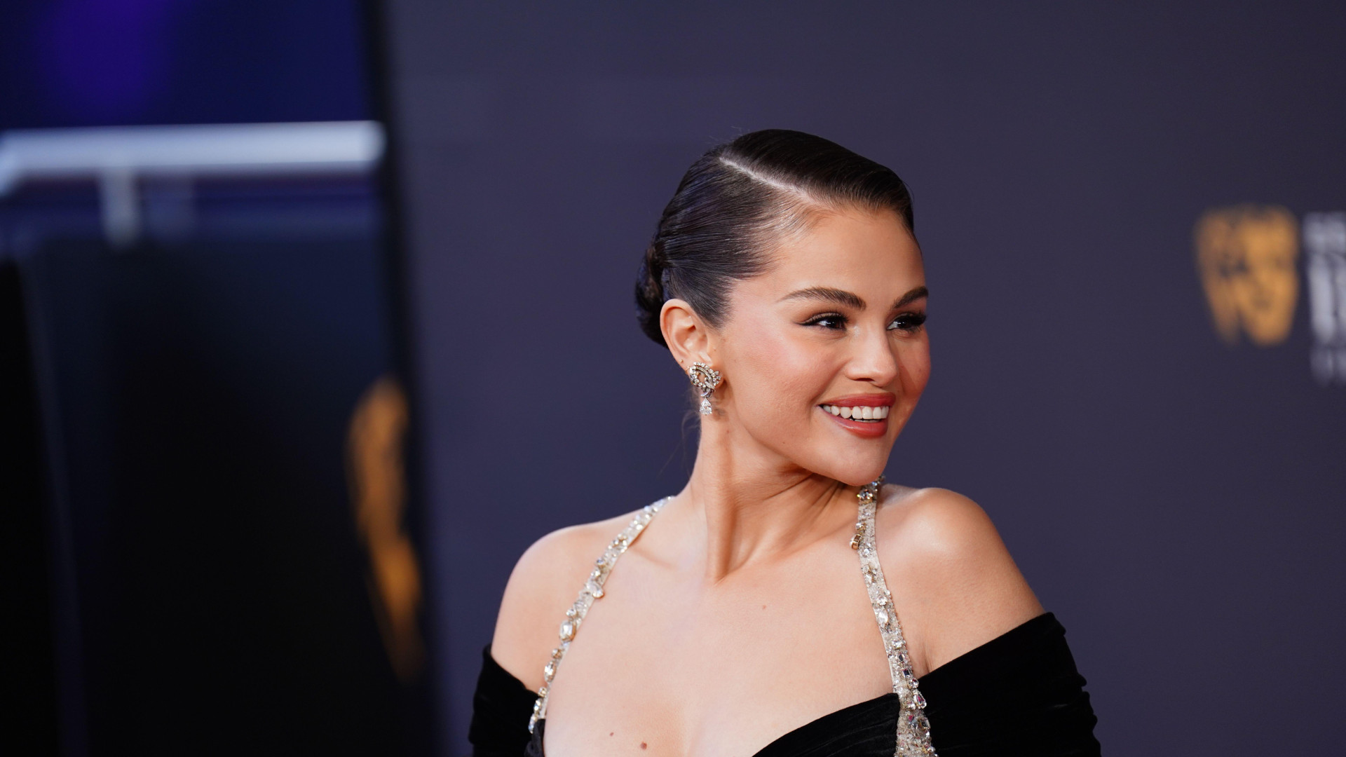 Selena Gomez Seeks Dismissal from Wondermind Fraud Suit