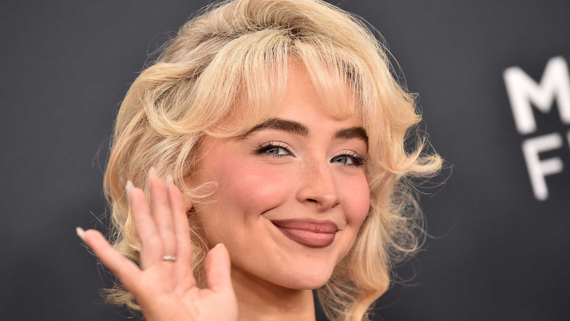 BTS Withdraws From Grammy 2027 as Rosalía Draws Attention