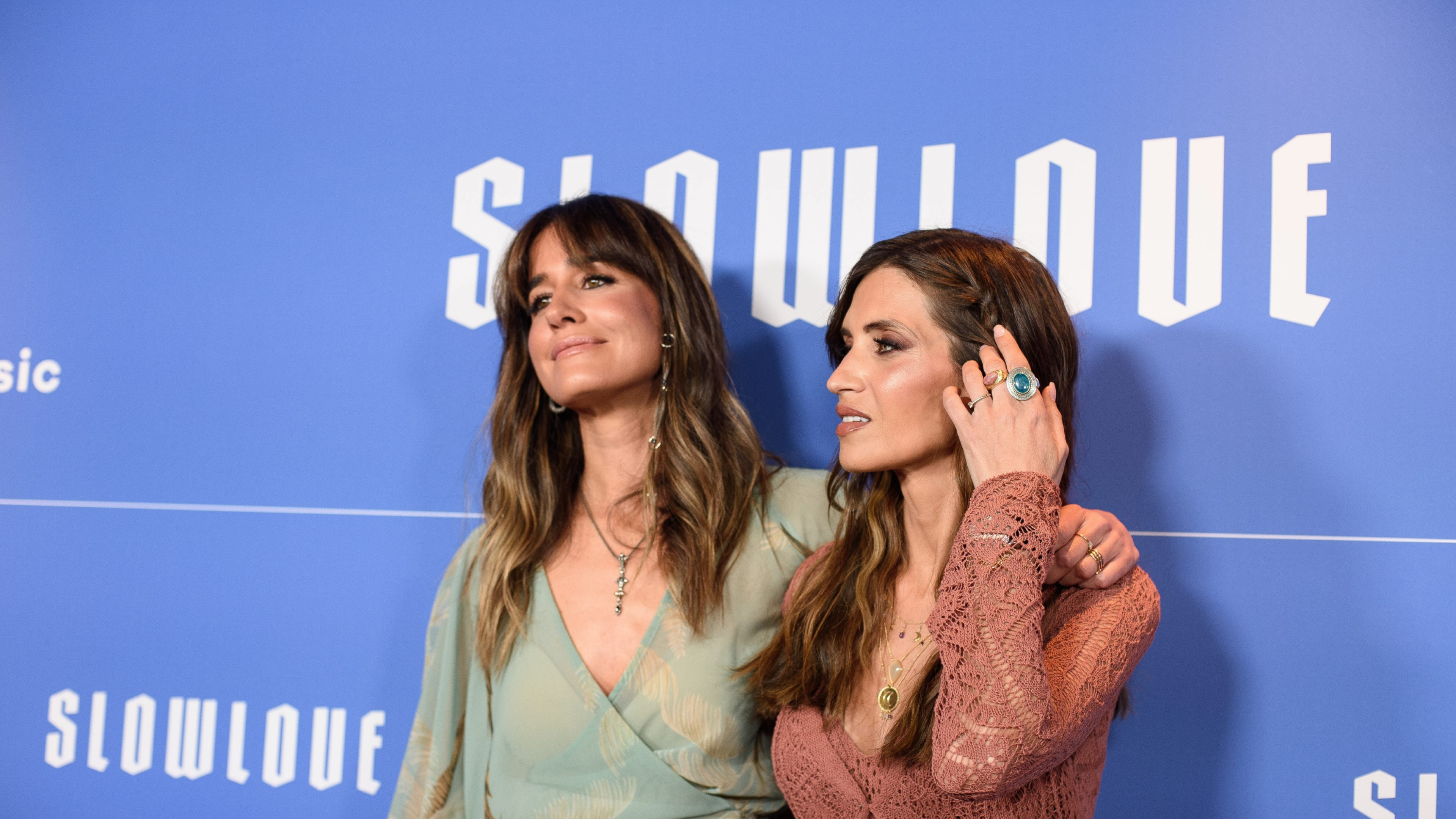 El gesto con el que Sara Carbonero reaparece en redes tras la operación y reconoce a Isabel Jiménez el apoyo en los momentos más complicados