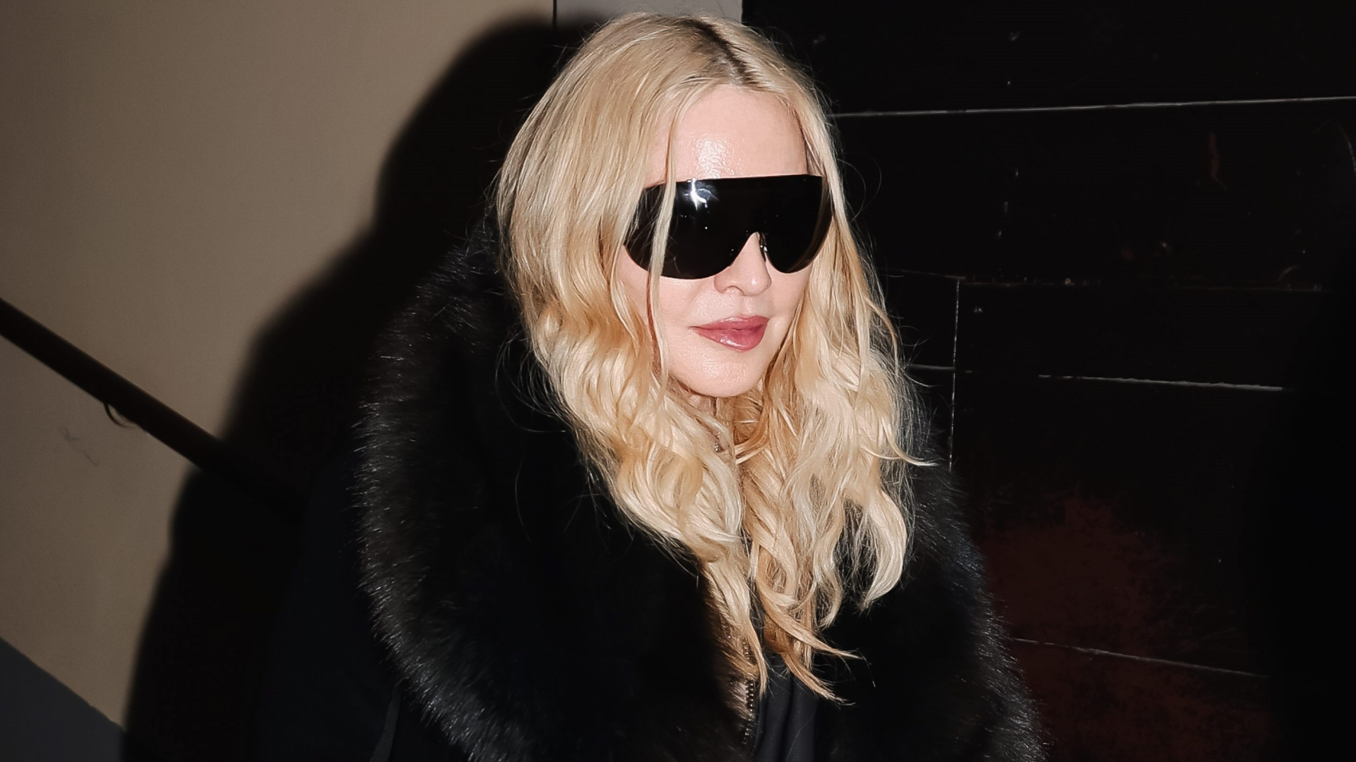 Madonna and Kylie Minogue to release Love Sensation remix