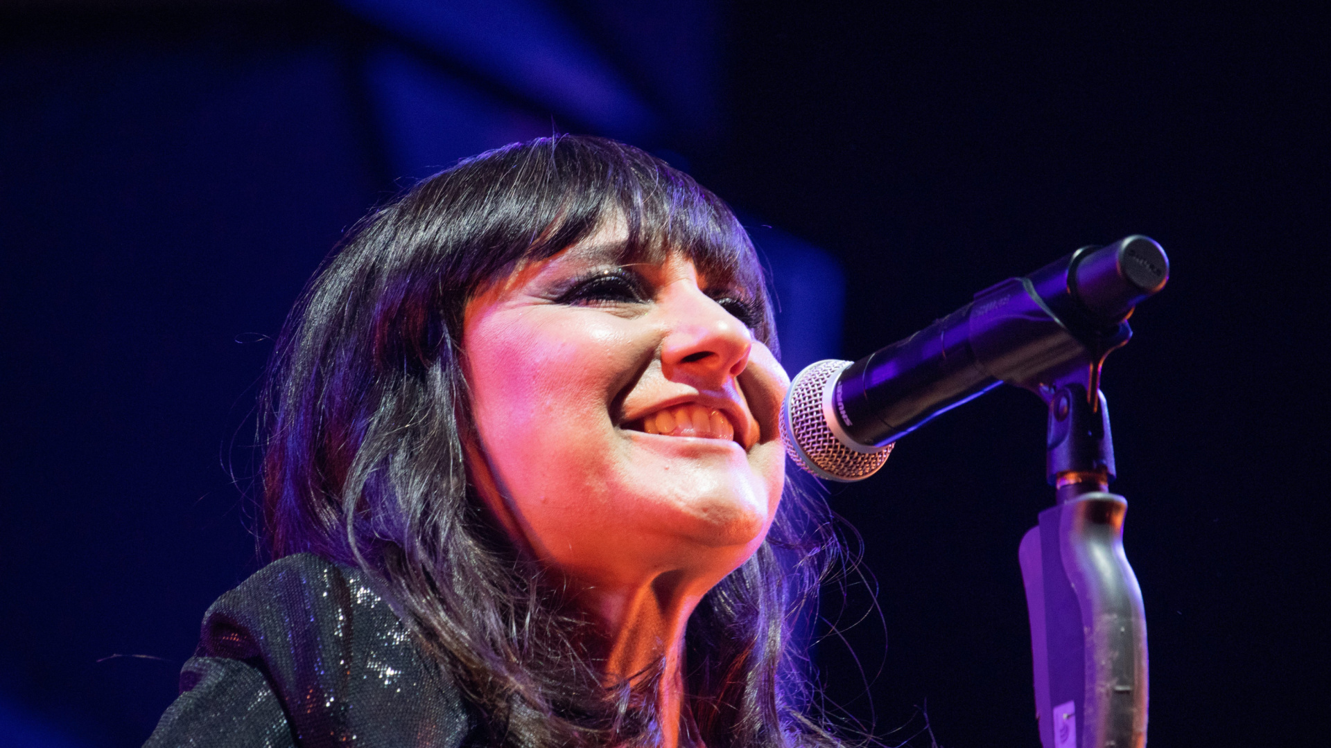 September Music: 5 Songs Marking Autumn and Summer's End