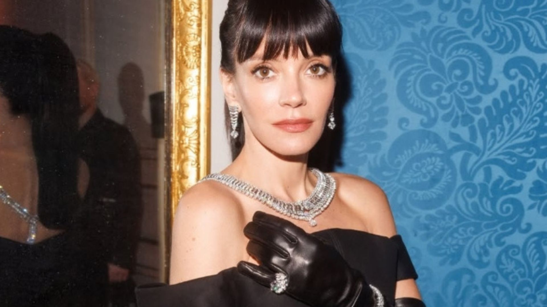 El terremoto que ha generado Lily Allen en su gira: los conciertos que ha cambiado de recinto sin dar explicaciones