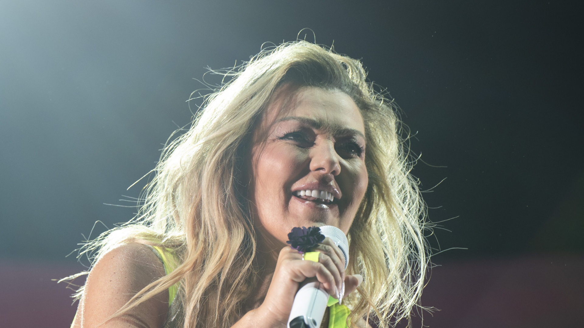La Oreja de Van Gogh Announces 2027 Latin America Tour