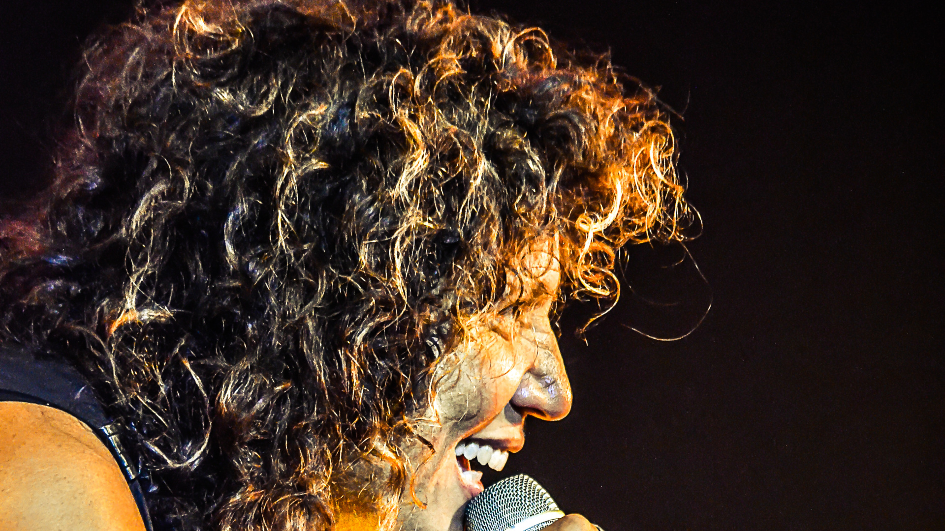 Rosana to host free solar eclipse event in A Coruña