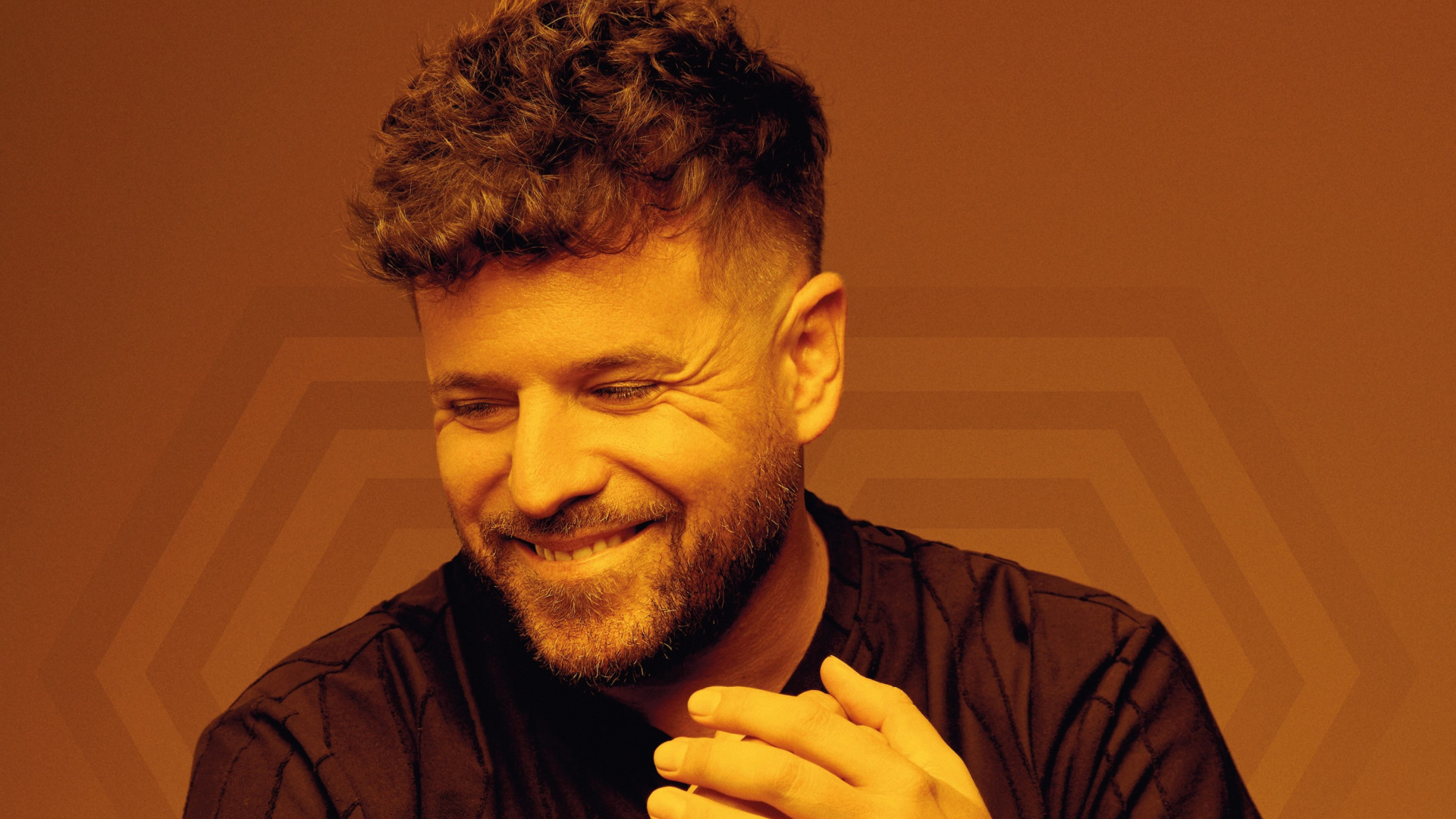 Pablo López to Release Fifth Studio Album El Cuatro