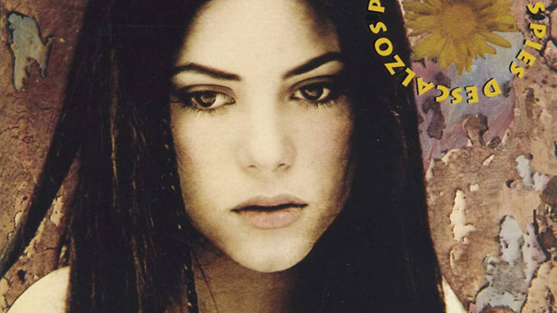 Shakira adds Madrid show as album Pies Descalzos turns 31
