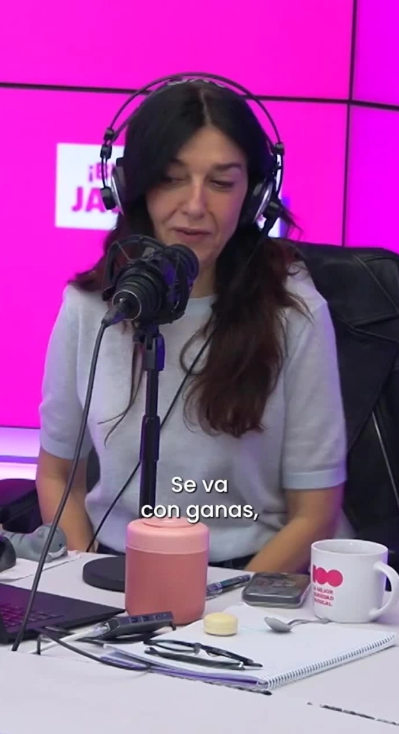 20260313 Reel Monologo Fer Solo.mp4