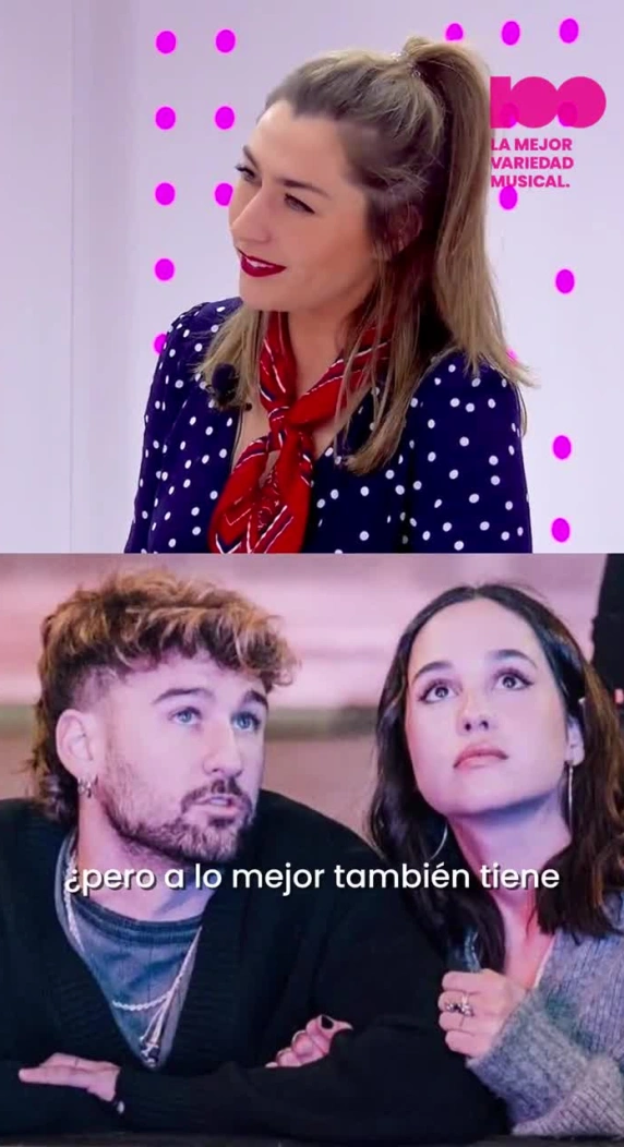 CORTE YAREA DANI FERNÁNDEZ.mp4