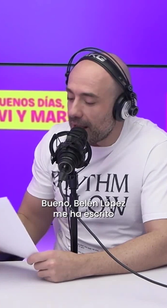 20260320 Reel Monologo Fer pistacho.mp4