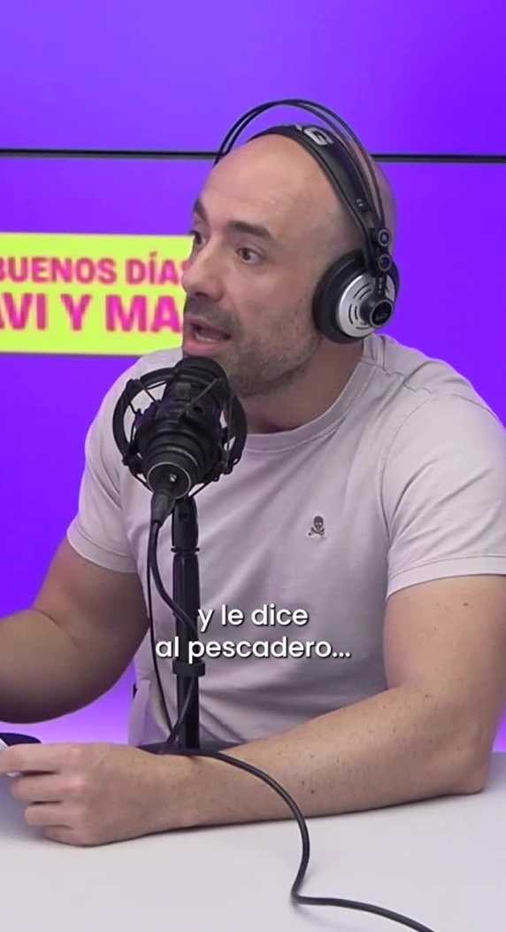 Fer