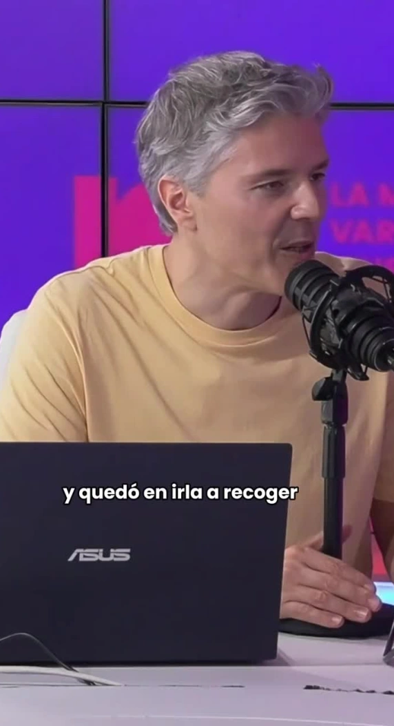 MATEO Y ANDREA CROACIA.mp4