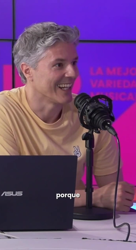 MATEOY ANDREA PODCAST 14062026.mp4