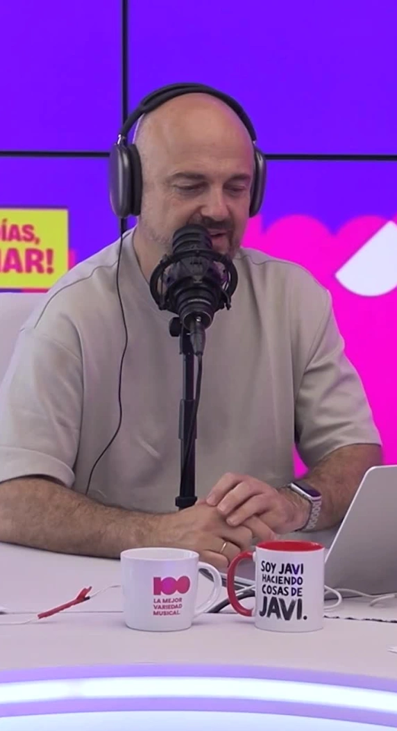 Los niños y Jimeno