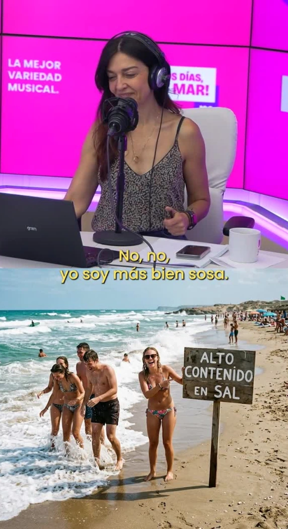 Los niños y Jimeno