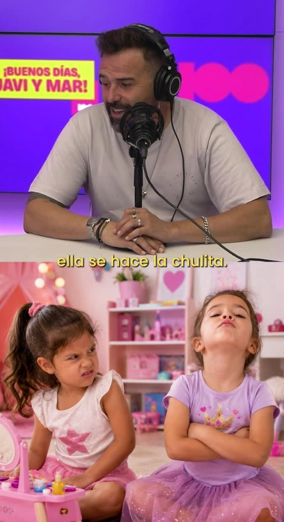 20260622 FR LNYJ LUNES 22 VISITAS.mp4