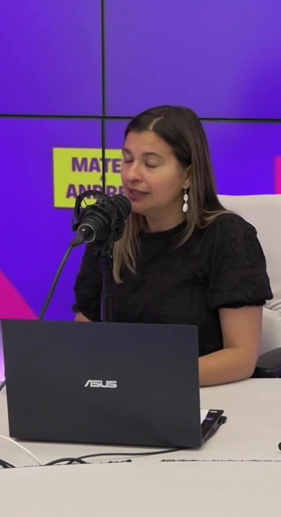 MATEO Y ANDREA ALERGIA160626.mp4