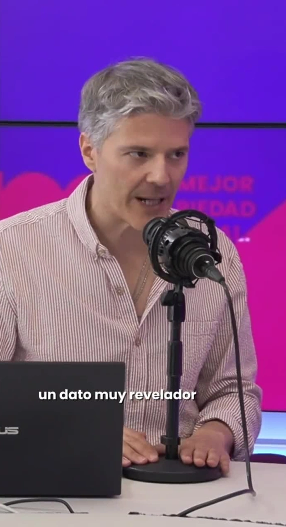 MATEO Y ANDREA BODAS 18062026.mp4
