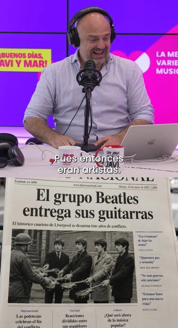 Los niños y Jimeno