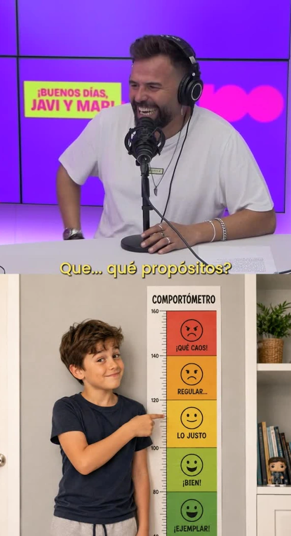 20260902 REEL LNYJ PROPOSITOS.mp4