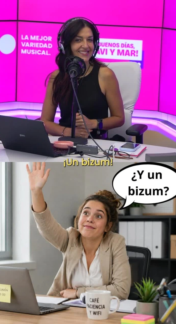 LNYJ sueldo