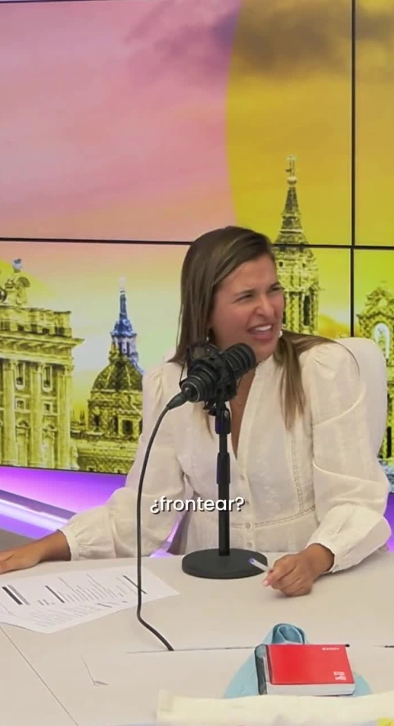 CORRECTO FARMEAR AURA.mov