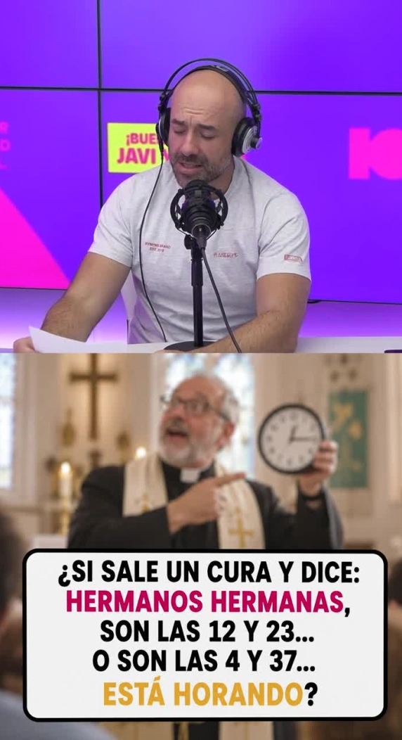 ENCUESTA ABSURDA 20260904