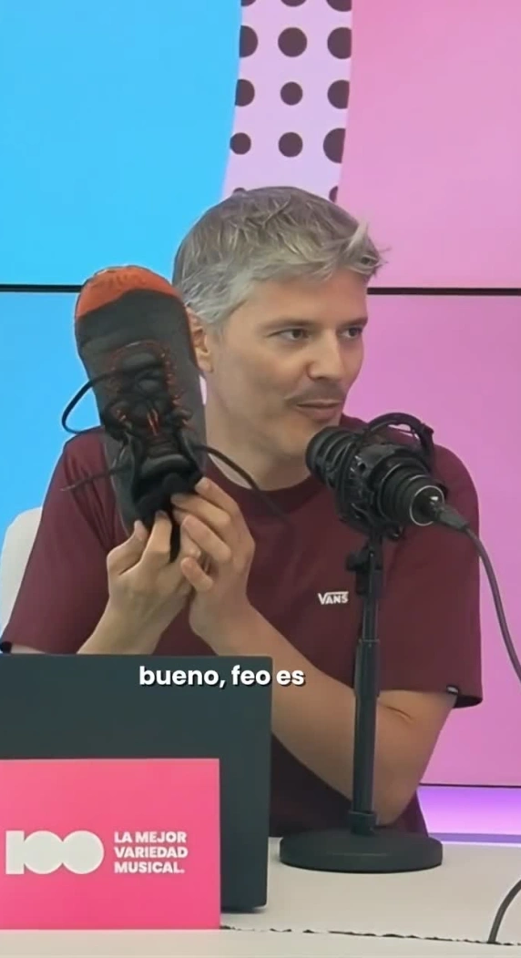ZAPATILLAS.mp4