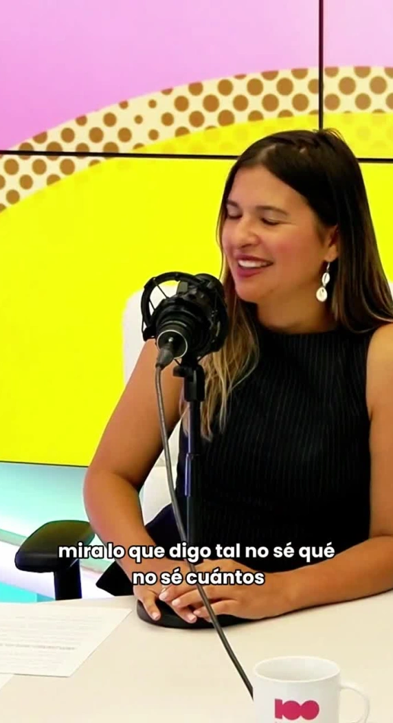 MATEO LIGAR BICI.mp4