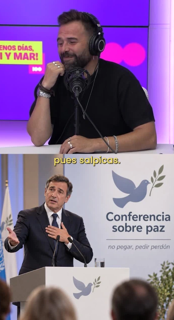 20260921 Reel LNYJ CONSEGUIR LA PAZ.mp4