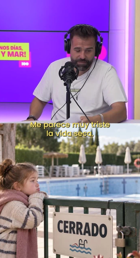 20260922 REEL LNYJ VERANO 2026.mp4