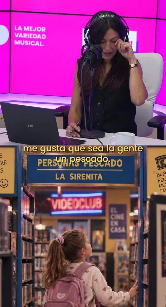 20260923 Reel LNYJ PELICULAS NO ME GUSTAN NADA.mp4
